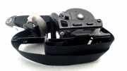 Sicherheitsgurt Links Vorne 0589p1000146 Mazda 6 SportBreak (GJ/GH/GL) Kombi 2.2 SkyActiv-D 150 16V (SH) 2012