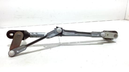 Scheibenwischer Mechanisch Vorne Abarth 500C/595C/695C Cabrio 1.4 T-Jet 16V (312.B.4000) 2017 Bild Scheibenwischer Mechanisch Vorne Abarth 500C/595C/695C Cabrio 1.4 T-Jet 16V (312.B.4000) 2017