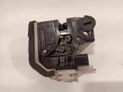 Türschloß Zv Elektrisch Rechts Hinten G01RR Kia Picanto (JA) Schrägheck 1.0 12V (G3LD) 2022