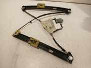 Fensterheber Elektr. Links Vorne 6F0837461 Seat Ibiza V (KJB) Schrägheck 5-drs 1.0 TSI 12V (CHZL) 2017