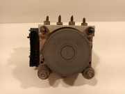 Abs Pumpe 0265800559 Renault Clio III Estate/Grandtour (KR) Kombi 1.2 16V 75 (D4F-740(D4F-D7)) 2011-04