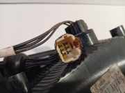 Rücklicht Rechts Aussen 89071608 Suzuki Splash Großraumlimousine 1.2 16V (K12B) 2008