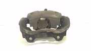 Bremssattel Links Vorne 0204Y01952 Fiat Grande Punto (199) Schrägheck 1.2 Euro 4 (199.A.4000) 2006-10