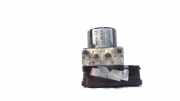 Abs Pumpe 10020106634 Opel Astra J Sports Tourer (PD8/PE8/PF8) Kombi 1.4 16V ecoFLEX (A14XER(Euro 5)) 2011-03