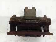 Bremssattel Rechts Vorne Chrysler Sebring II Limousine 2.0 CRD 16V (BYL) 2007-10