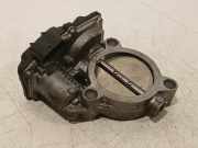 Drosselklappe 7619008 BMW 3 serie (G20) Limousine 320i 2.0 TwinPower Turbo 16V (B48-B20A) 2019