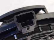 Lautsprecher 9809320280 Peugeot 208 II (UB/UH/UP) Schrägheck 5-drs 1.2 Vti 12V PureTech 130 (EB2ADTS(HNS)) 2022