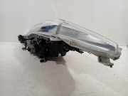 Scheinwerfer Rechts MDE1313057R Nissan Leaf (ZE0) Schrägheck Leaf (EM61) 2012