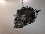 Getriebe Manuell 20MBD6 Peugeot Expert (VA/VB/VE/VF/VY) Van 1.5 BlueHDi 100 (DV5RUCd(YHR)) 2021