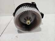 Heizgebläse Motor AV2727008084 Toyota Auris (E18) Schrägheck 5-drs 2.0 D-4D-F 16V (1AD-FTV(Euro 4)) 2013