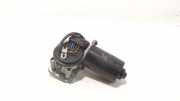 Scheibenwischermotor Vorne Hyundai iX35 (LM) SUV 2.0 16V (G4KD) 2010-04