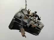 Getriebe Manuell 4300002810 Kia Picanto (TA) Schrägheck 1.0 12V (G3LA) 2011