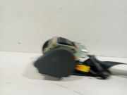 Sicherheitsgurt Links Vorne BK31V61294ADW Ford Transit Van 2.0 TDCi 16V Eco Blue 105 (BJFB) 2021