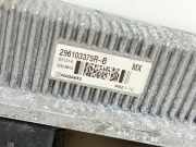 Relais 296103375R Renault Zoé (AG) Schrägheck 5-drs 60kW (5AM B4) 2014