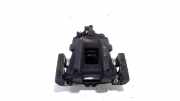 Bremssattel Rechts Hinten BMW 1 serie (F20) Schrägheck 5-drs 118d 2.0 16V (N47-D20C) 2011-08