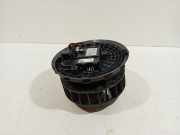 Heizgebläse Motor 0130309001 Mercedes-Benz C Estate (S205) Kombi C-350 e 2.0 16V (M274.920) 2015