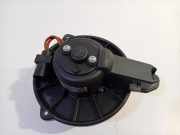 Heizgebläse Motor 0130111202 Audi RS 6 (C5) Limousine 4.2 V8 40V Biturbo (BCY) 2003-05