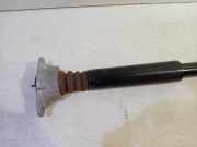 Stoßdämpfer Links Hinten DA6C28700E Mazda 2 (DJ/DL) Schrägheck 1.5 SkyActiv-G 90 (P5X2) 2018