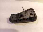 Rücklicht Rechts Aussen 301344 Mini Mini One/Cooper (R50) Schrägheck 1.6 16V One (W10-B16A) 2004