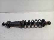 Federbein Links Hinten 4853030680 Lexus GS (..S19) Coupé 450h 3.5 V6 24V (2GR-FSE) 2006