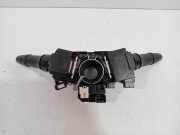 Kombischalter 8617a012 Mitsubishi ASX SUV 1.6 MIVEC 16V (4A92) 2016