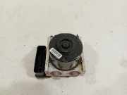 Abs Pumpe Suzuki Swift (ZA/ZC/ZD1/2/3/9) Schrägheck 1.3 VVT 16V (M13A VVT(Euro 4)) 2006-01