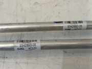 Klima Leitung 741095305 BMW 5 serie (G30) Limousine 530e Plug-in Hybrid (B48-B20A) 2020