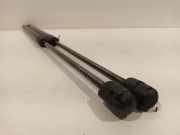 Gasdruckfedern Set Hinten 31297080 Volvo V60 I (FW/GW) Kombi 1.6 T3 16V (B4164T3(Euro 5)) 2012-10