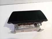 Navigation Set 9875927 BMW 1 serie (F20) Schrägheck 5-drs 116d 1.5 12V TwinPower (B37-D15A) 2016