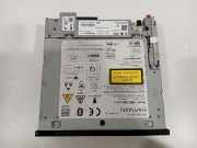 Navigationssystem 3V0035021B Skoda Superb (3V3) Liftback 2.0 TDI (DDAA) 2016