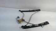 Fensterheber Elektr. Rechts Vorne 05074820aad Jeep Compass I (MK49) SUV 2.4 16V 4x4 (ERZ) 2007-04