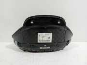 Tachoeinheit Kmh 9325228 BMW 3 serie Touring (F31) Kombi 330d 3.0 24V (N57-D30A) 2014