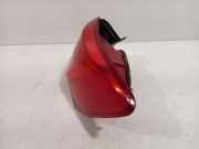 Rücklicht Rechts Aussen 0285212106 Seat Ibiza ST (6J8) Kombi 1.4 16V (CGGB) 2011