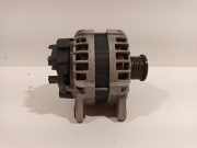 Lichtmaschine 231004BE0BF Renault Scénic IV (RFAJ) Großraumlimousine 1.6 Energy dCi 160 EDC (R9M-452(R9M-D4)) 2016
