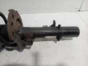 Federbein Rechts Vorne a0504037 Ford C-Max (DXA) Großraumlimousine 1.5 TDCi 120 16V (XWDB) 2015