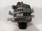 Lichtmaschine 270600y130 Toyota Yaris III (P13) Schrägheck 1.33 16V Dual VVT-I (1NRFE) 2012-03