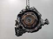 Getriebe Automatik NSP130 Toyota Yaris III (P13) Schrägheck 1.33 16V Dual VVT-I (1NRFE) 2012-03