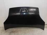 Motorhaube Peugeot Bipper (AA) Van 1.4 HDi (DV4TED(8HS)) 2008-02