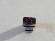 Antenne Verstärker 2G0035577A Volkswagen Polo VI (AW1) Schrägheck 5-drs 1.0 TSI 12V BlueMotion (DKJA) 2018 DKJA