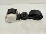 Sicherheitsgurt Links Vorne BMW 3 serie (E90) Limousine 320i 16V (N46-B20A) 2005-08