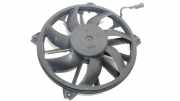 Kühlerventilatormotor 9661571480 Peugeot 3008 (0U/HU) Großraumlimousine 1.6 HDiF 16V (DV6TED4(9HZ)) 2009