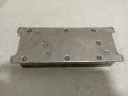 Bluetooth Steuergerät 84109231091 BMW 5 serie (F10) Limousine 530d 24V (N57-D30A) 2010