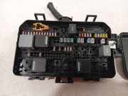 Sicherungskasten 32212356 Polestar Polestar 2 Liftback 78kWh Long Range Single Motor (EAD3.2) 2022-03