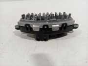 Heizwiderstand 931991901 BMW 3 serie Touring (F31) Kombi 320i 2.0 16V (B48-B20A) 2017