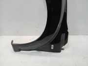 Kotflügel Links Vorne Dodge Caliber Schrägheck 2.0 16V (ECN) 2007-01