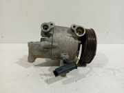 Klima Pumpe 270600Q160 Toyota Aygo (B40) Schrägheck 1.0 12V VVT-i (1KR-FE) 2014