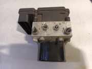 Abs Pumpe 1002120720 Ford C-Max (DXA) Großraumlimousine 1.6 SCTi 16V (JQDA) 2011