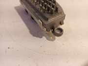 Heizwiderstand T1015286S Mercedes-Benz ML III (166) SUV 3.0 ML-350 BlueTEC V6 24V 4-Matic (OM642.826) 2012