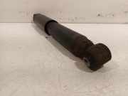 Stoßdämpfer Rechts Hinten Fiat Fiorino (225) Van 1.3 JTD 16V Multijet (199.A.9000(Euro 5)) 2011