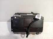 Head Up Display 9848540380 Citroën C4 Berline (BA/BB/BC) Schrägheck 5-drs ë-C4 50 kWh (ZKX(ZK01)) 2023